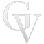 govisual.dk