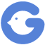 gozuzu.com