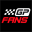 gpfans.com