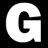 grantonhistory.org