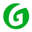 grass.su