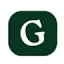 greenpepper.in
