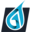 grippatank.co.uk