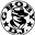 grobydj.de