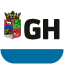 groothellevoet.nl
