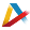 groupe-alpha.com