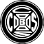 grupocobos.com.mx