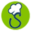 grupotelnet.com.mx