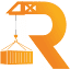 grupowrlocacoes.com.br