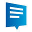 guidle.com