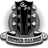 guitar-saloon.ru