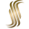 gumusdukkani.com