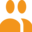 gvnumber.com