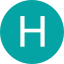 h-clr.com