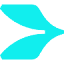 h2fly.de