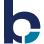hab-inc.com