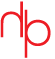 hacibabapastaneleri.com.tr