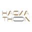 hackathon.ae