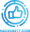 hacklike17.com