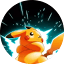 hamacards.com