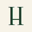 hamiltons***home.com