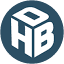 handwerksblatt.de