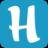 handyhand.dk