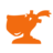 hanisauland.de