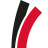 hansa-flex.ae