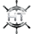 harbortownpolaris.com