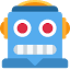 hardware-blog.de