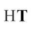 harrowtimes.co.uk