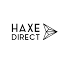 haxe.fr
