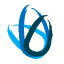 hayasolutions.com
