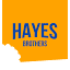 hayesbrothers.nl