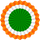 healthcaremumbai.com