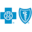 healthybluekansas.com