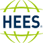 hees.de