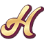 heinrichluxury.com