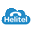 helitel.be