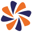 hiil.org