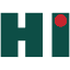 hilleberg.com