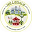 hillsdalenj.org