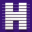 hilltech.com