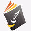 hilyah.id