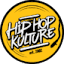 hiphopkulture.ro