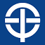 hirakin.co.jp