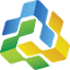hitechcaddservices.com