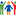 hkidsf.org