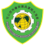 hkpswta.com
